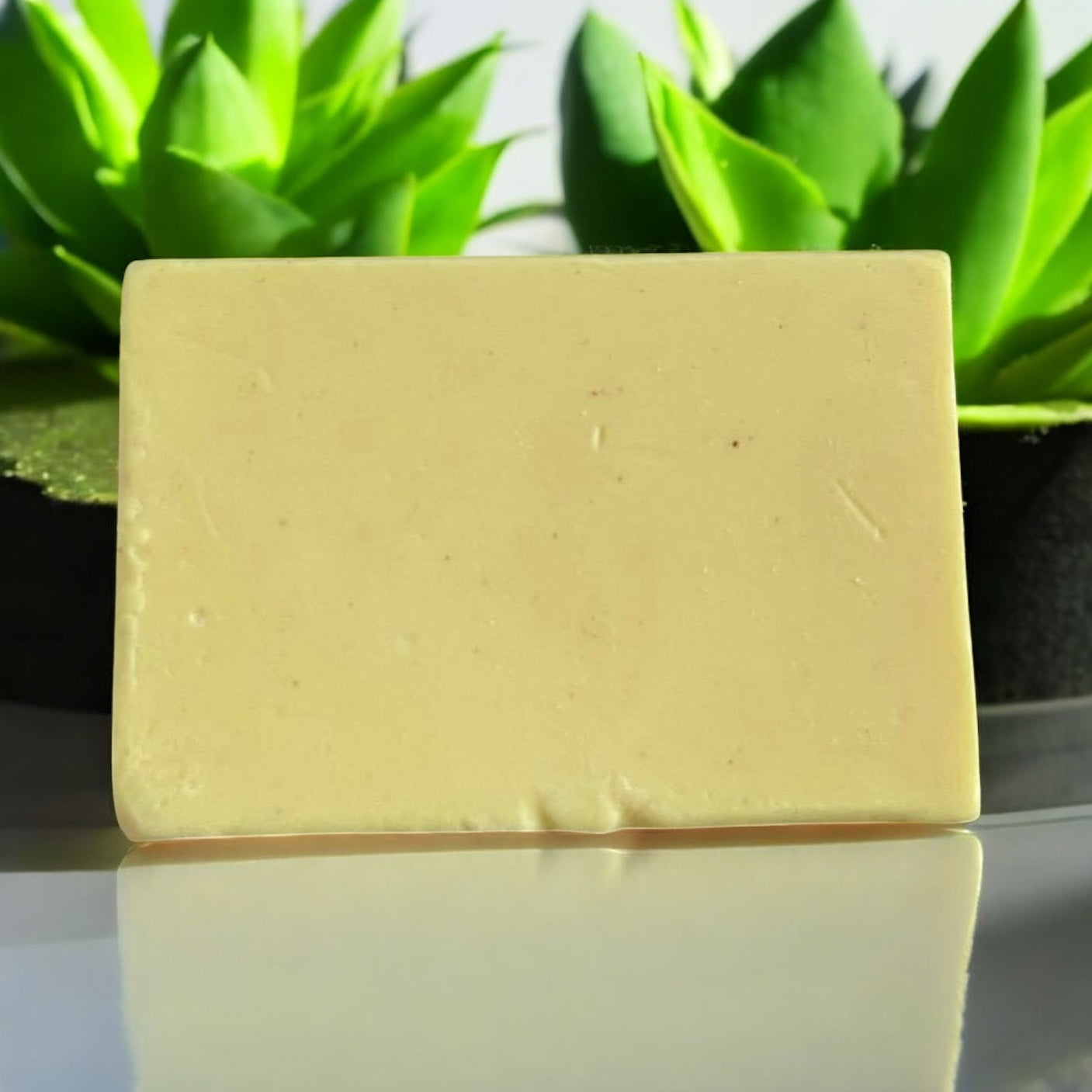 Lemongrass & Tea Tree
