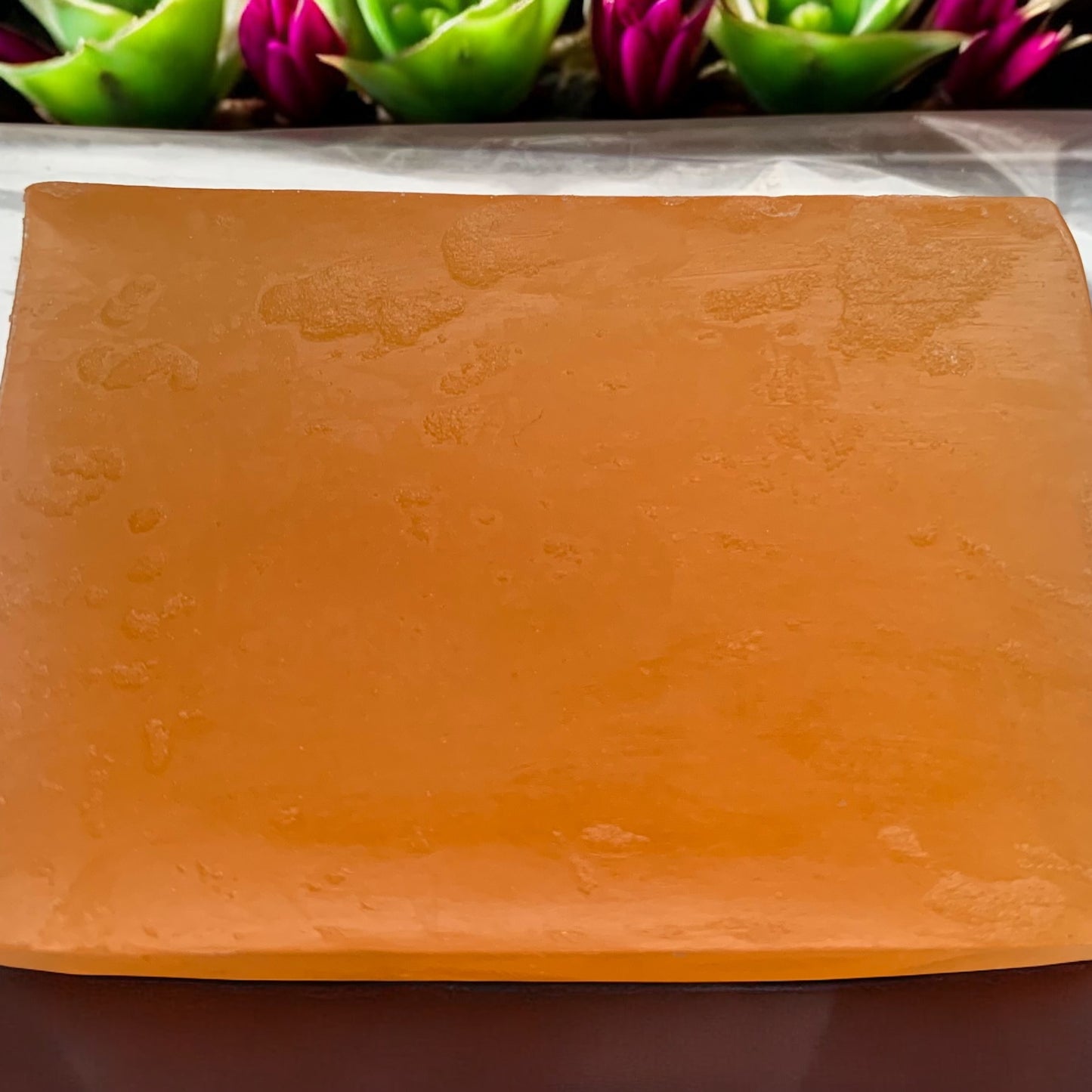 Citrus Bar